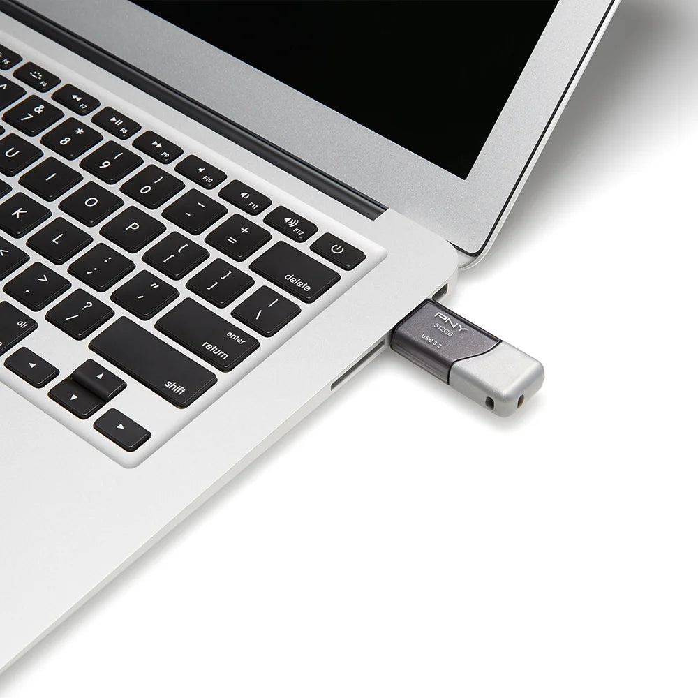 512GB USB 3.0 Flash Drive G157
