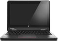 11.6" LED Chromebook F4145