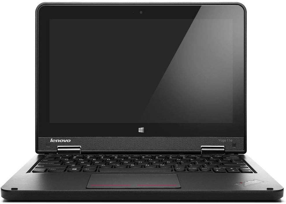 11.6" LED Chromebook F4145