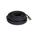5W Cable T94277