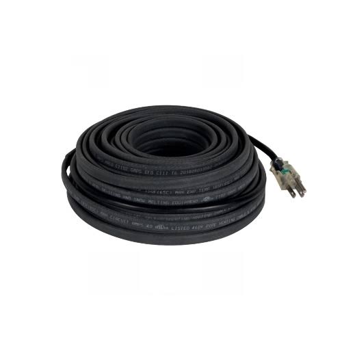 5W Cable T94277