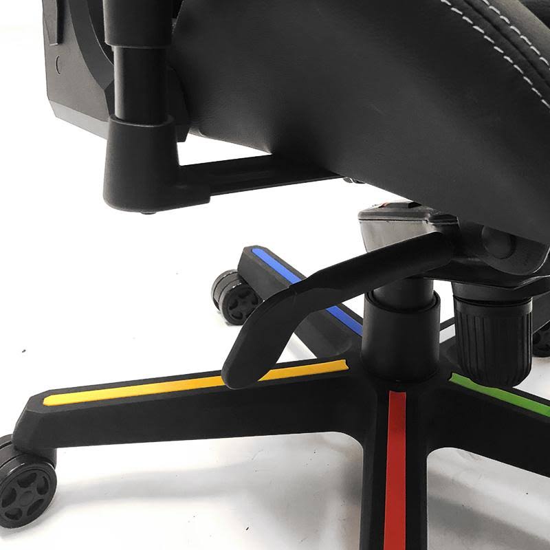Gaming Chair K528893