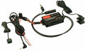 Black Hands-Free Car Kit E42256