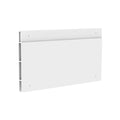 Mesh Patio Pet Door Extension S12212