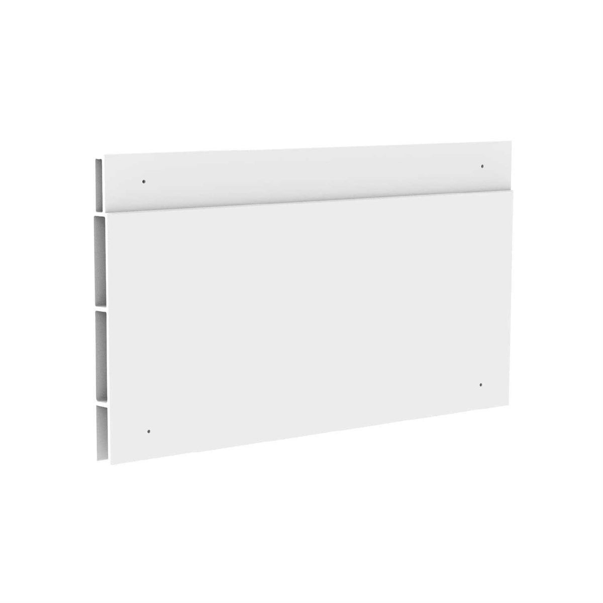 Mesh Patio Pet Door Extension S12212