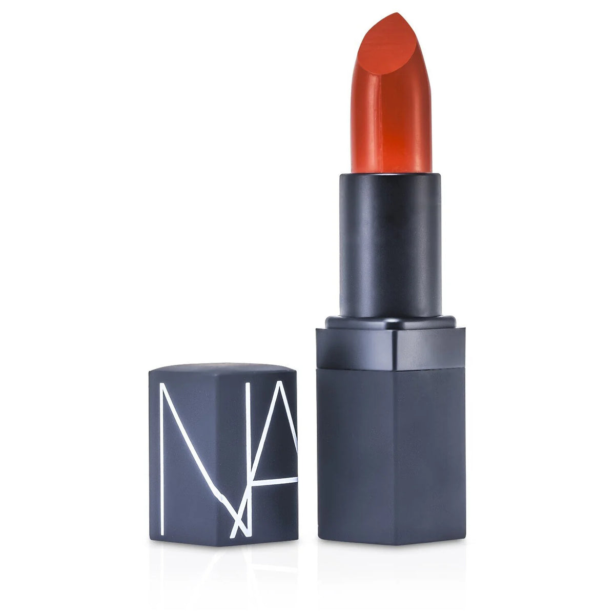 Niagara Satin Lipstick 3.4g O378164