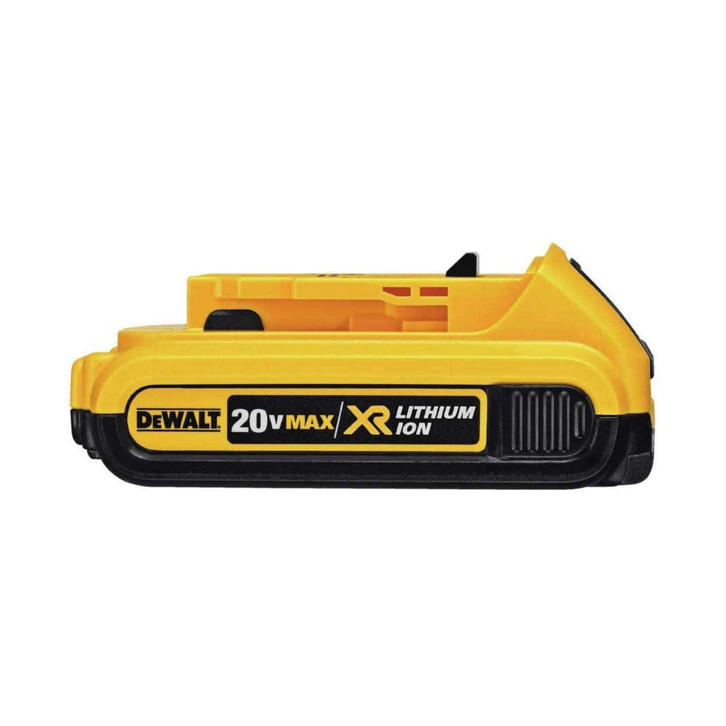 DEWALT DCK283D2 Hardware Tools J11131