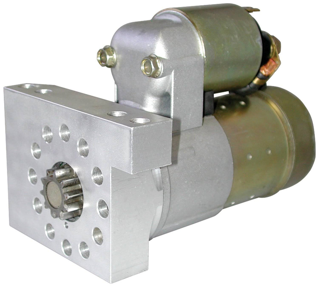 Mini Starter E512913