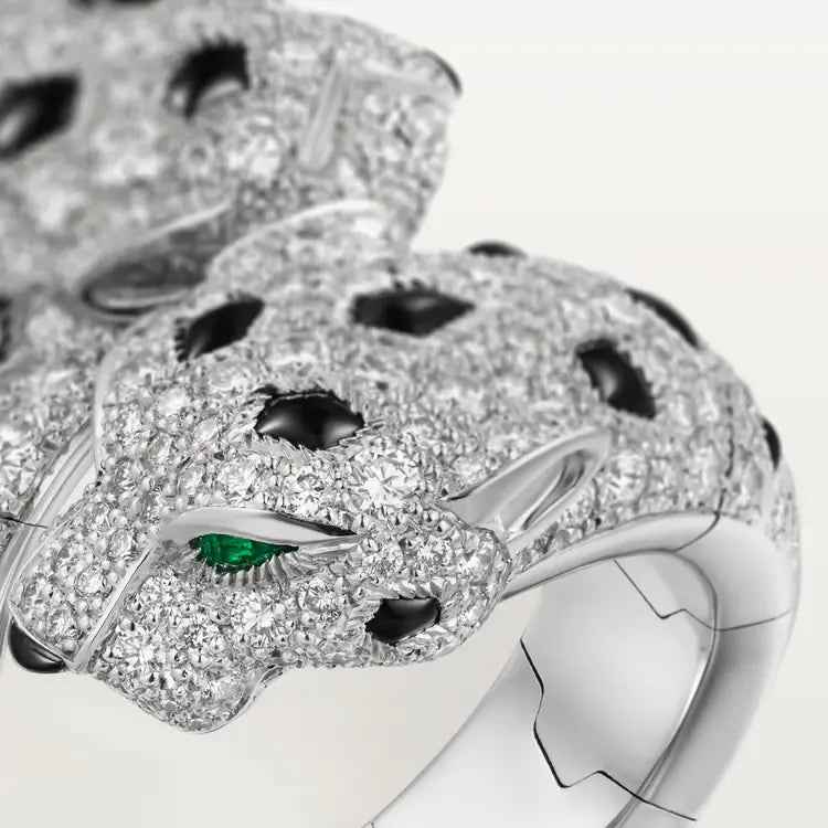 Ring F4746