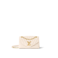 Chain Bag U281131