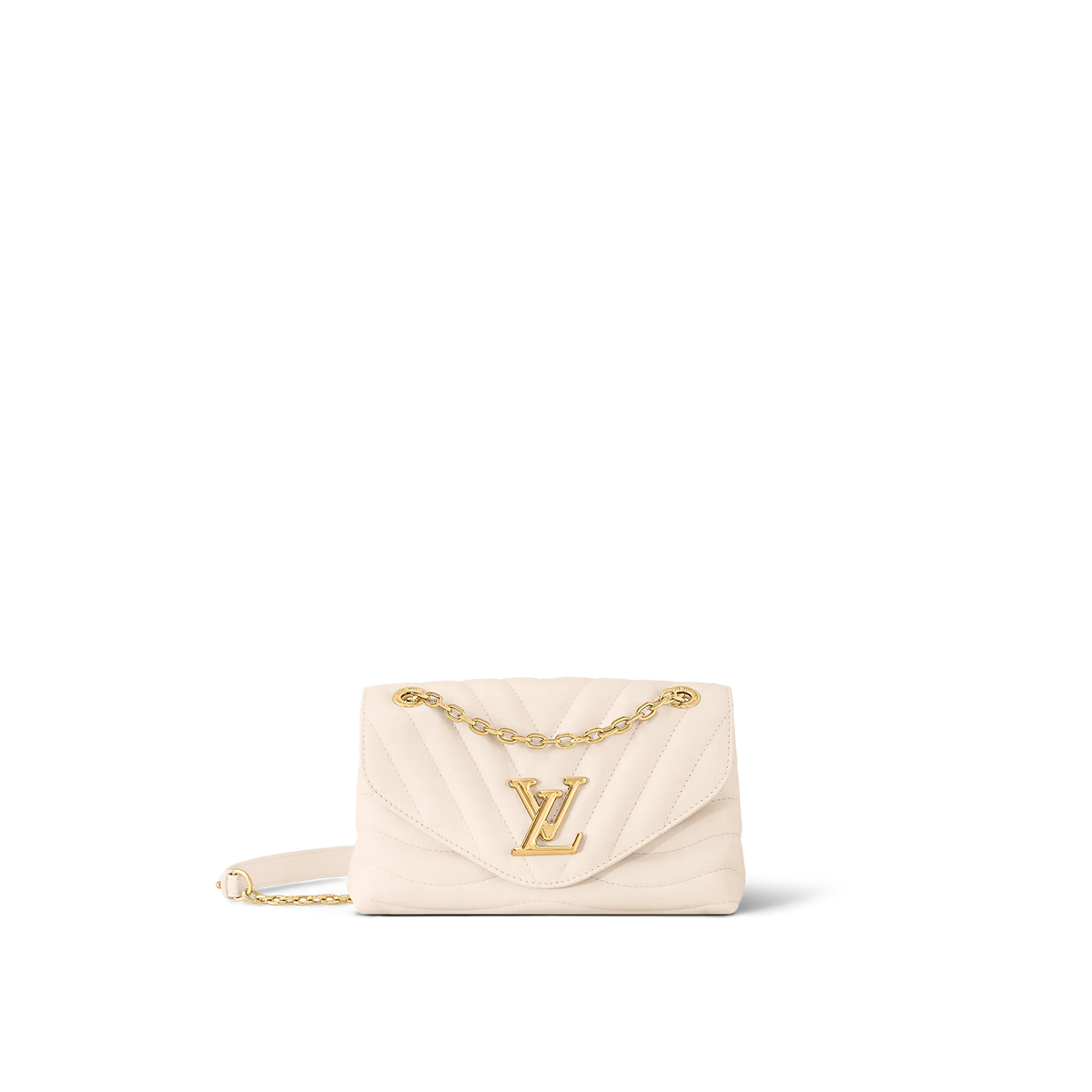Chain Bag U281131