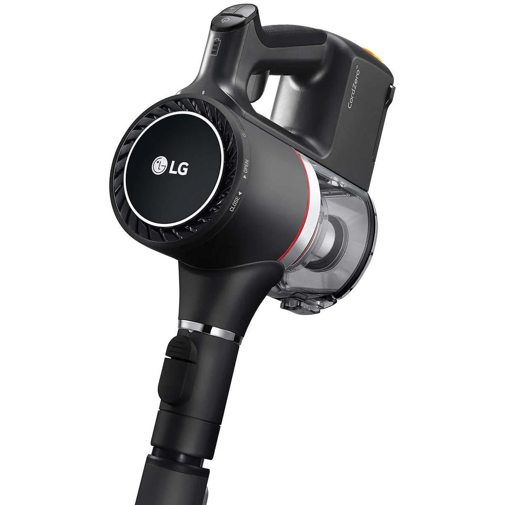 Restored LG Cordless Stick Vacuum Cleaner I6246