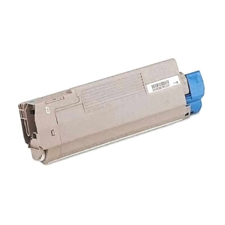 Cyan Toner Cartridge B69437