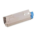 Cyan Toner Cartridge B69437