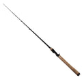 Tatula Casting Rod S722