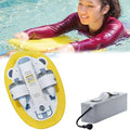 Underwater Propeller Scooter with Battery and Dual Motor Drive P6352