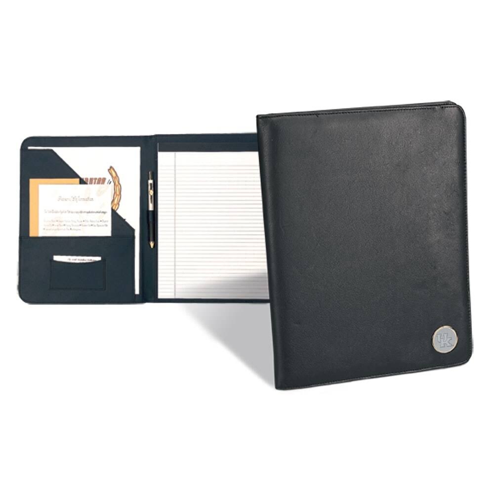Silver Writing Portfolio W35686