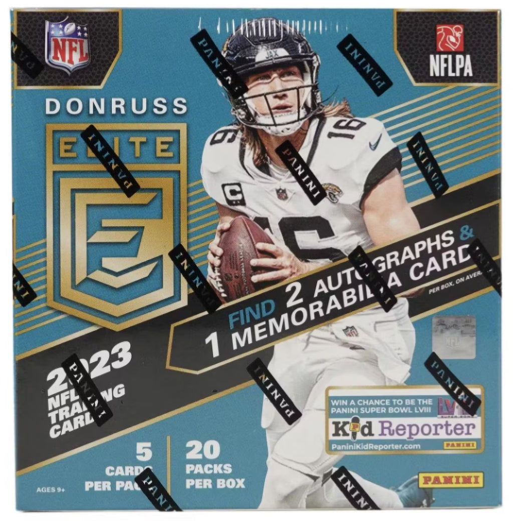 Hobby Box H5450