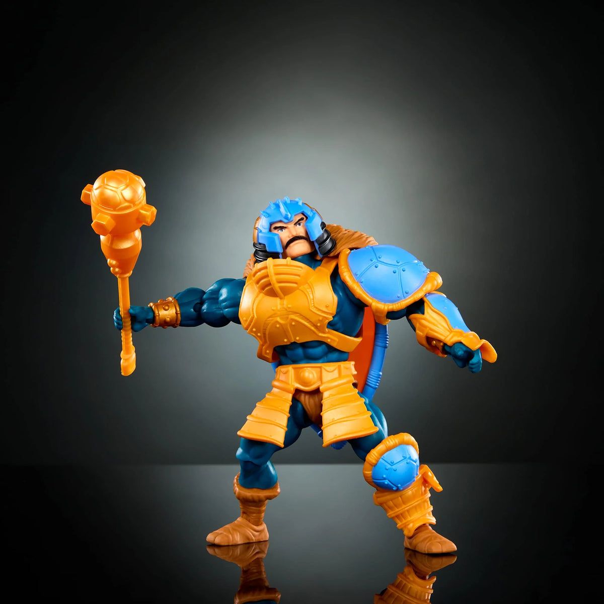 Action Figure H75109