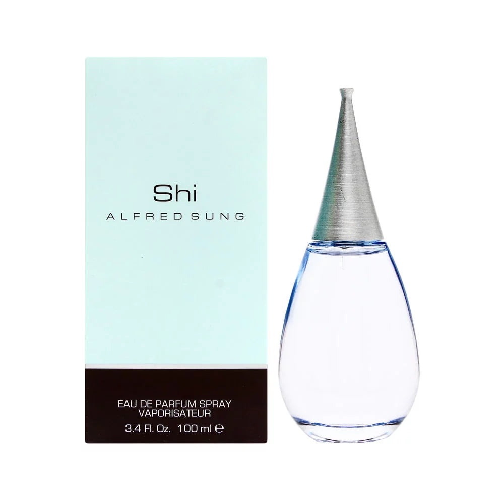 3.4 oz Eau de Parfum Spray Y265