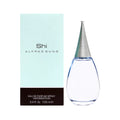 3.4 oz Eau de Parfum Spray Y265