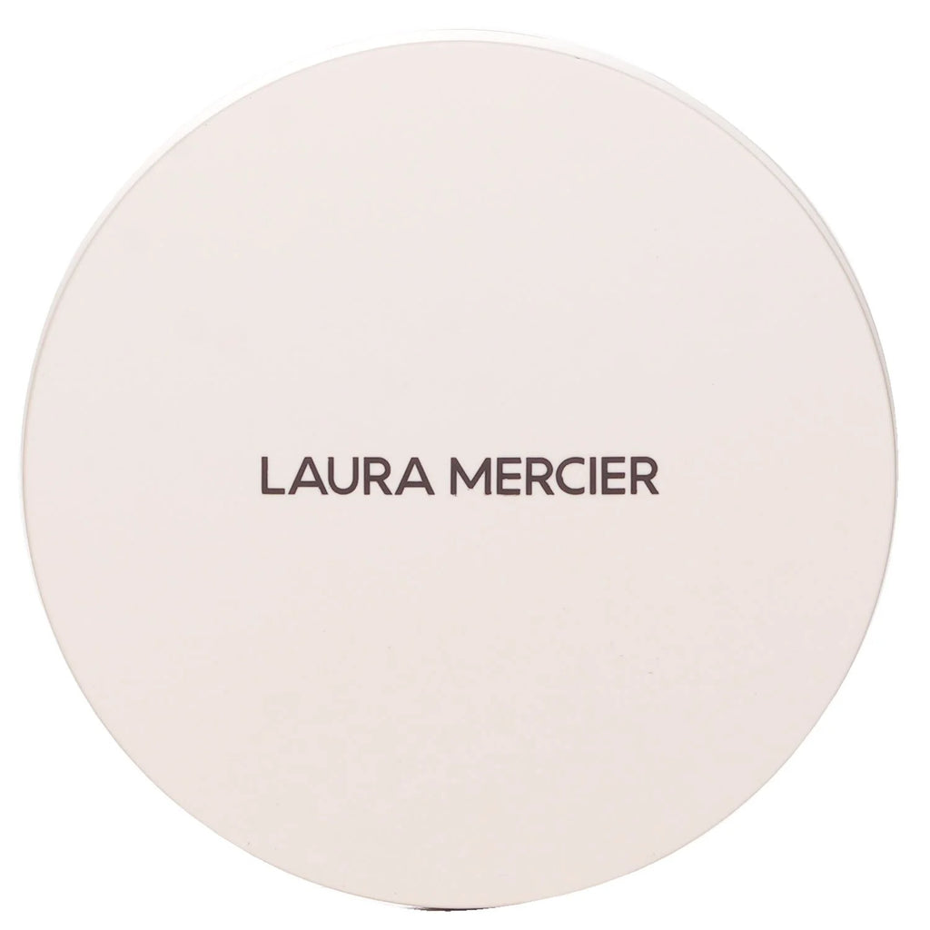 Translucent Medium Deep Pressed Setting Powder 6.5g R445025