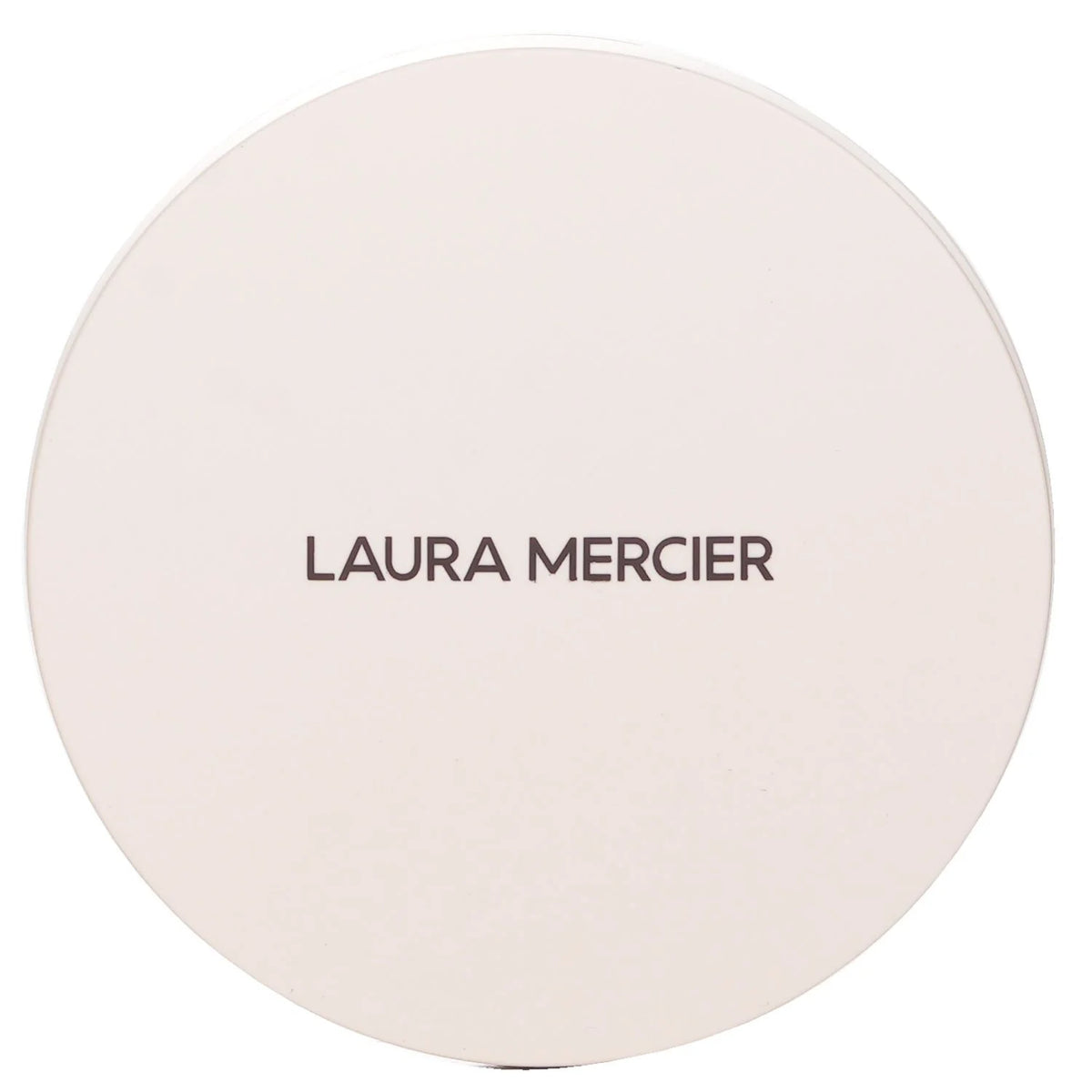 Translucent Medium Deep Pressed Setting Powder 6.5g R445025