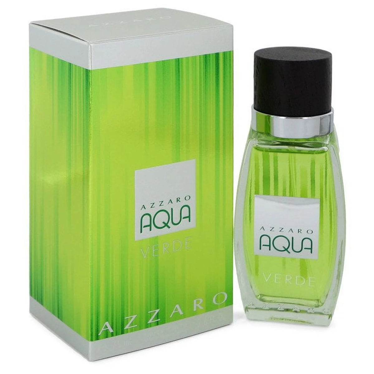 Aqua Verde Eau De Toilette Spray 2.6 oz K5685