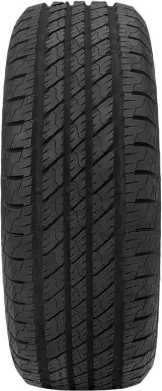 275/65R18 114T Tire H92016