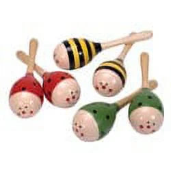Maracas M49741