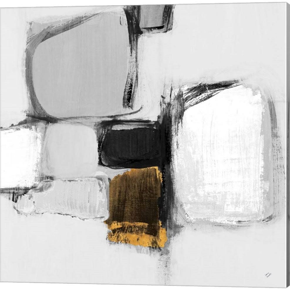 Canvas Art (Set of 2) B5344