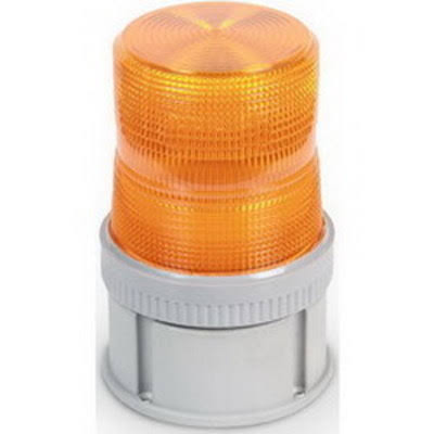 Beacons E3961
