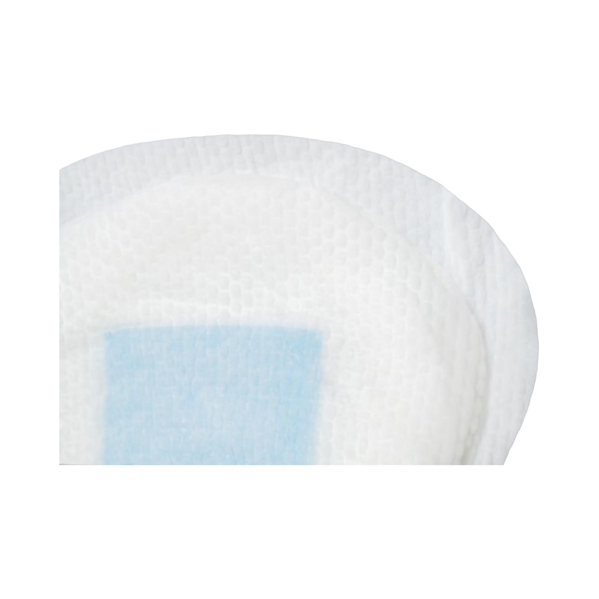 Moderate Extra Bladder Control Pad, 13-Inch Length R205