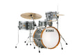 4-Piece Shell Pack C29025