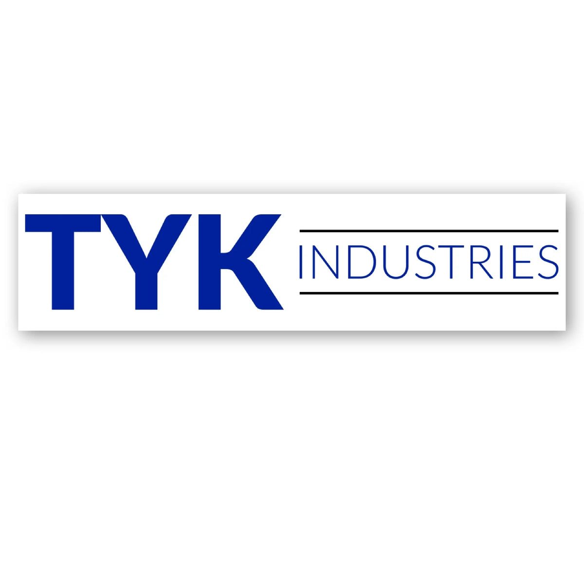 Tractor Tire Inner Tube TR218A F893