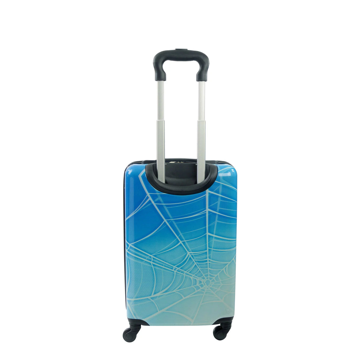 21" Hardside Spinner Luggage P640