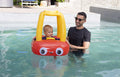 Motorized Cozy Coupe J30044