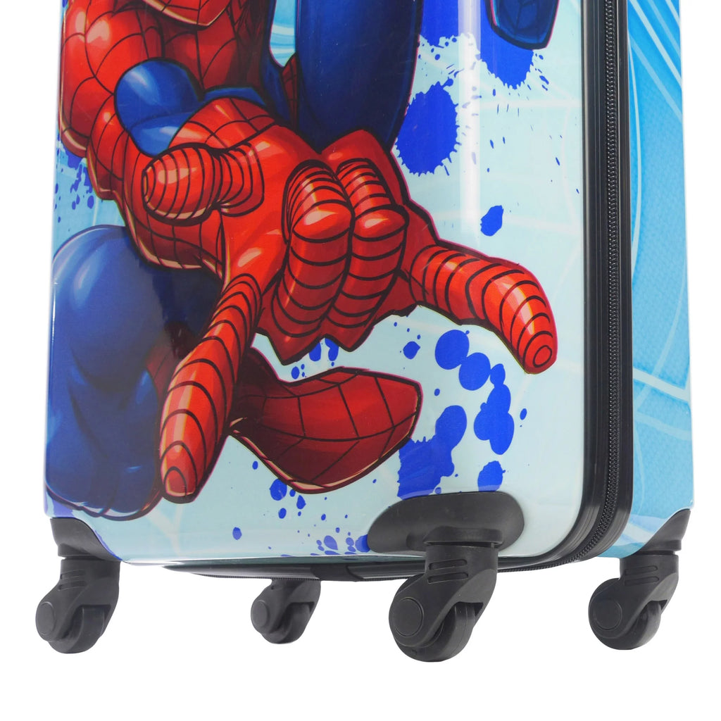 21" Hardside Spinner Luggage P640