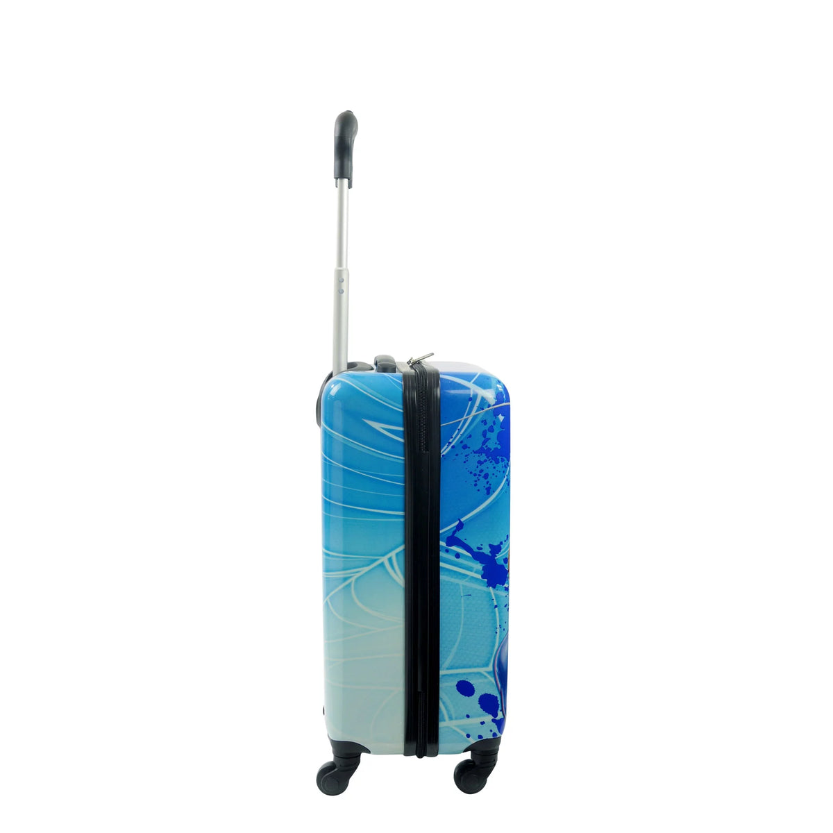 21" Hardside Spinner Luggage P640