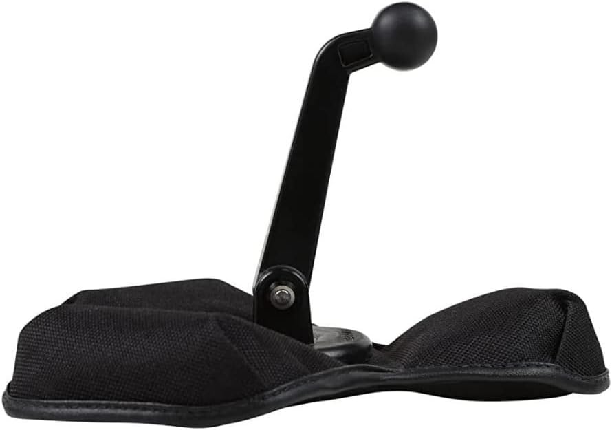 XL Friction Mount A40243