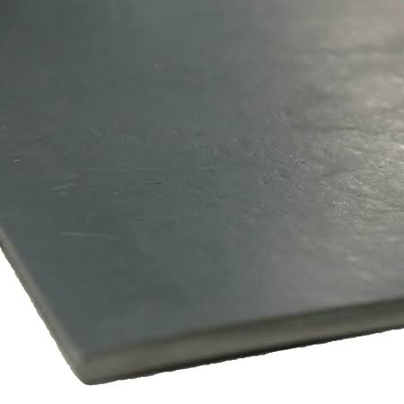 Gray SBR Sheet V983030