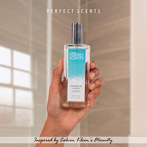2.5 oz Women’s Eau de Toilette Y4270