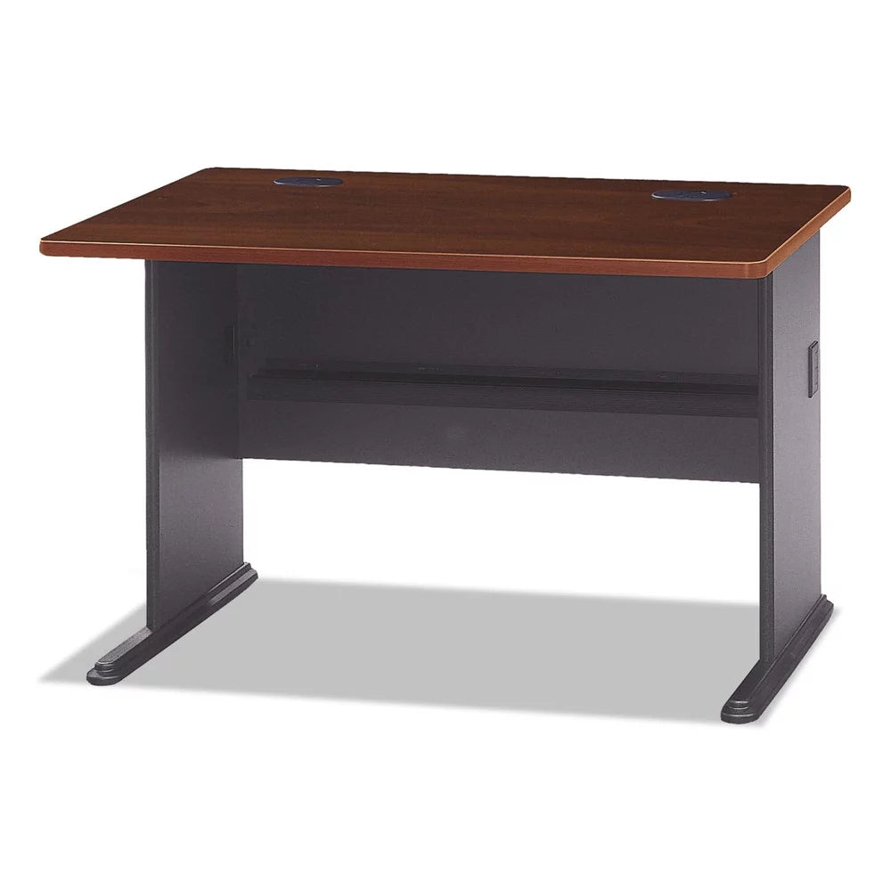 48W Desk N33975