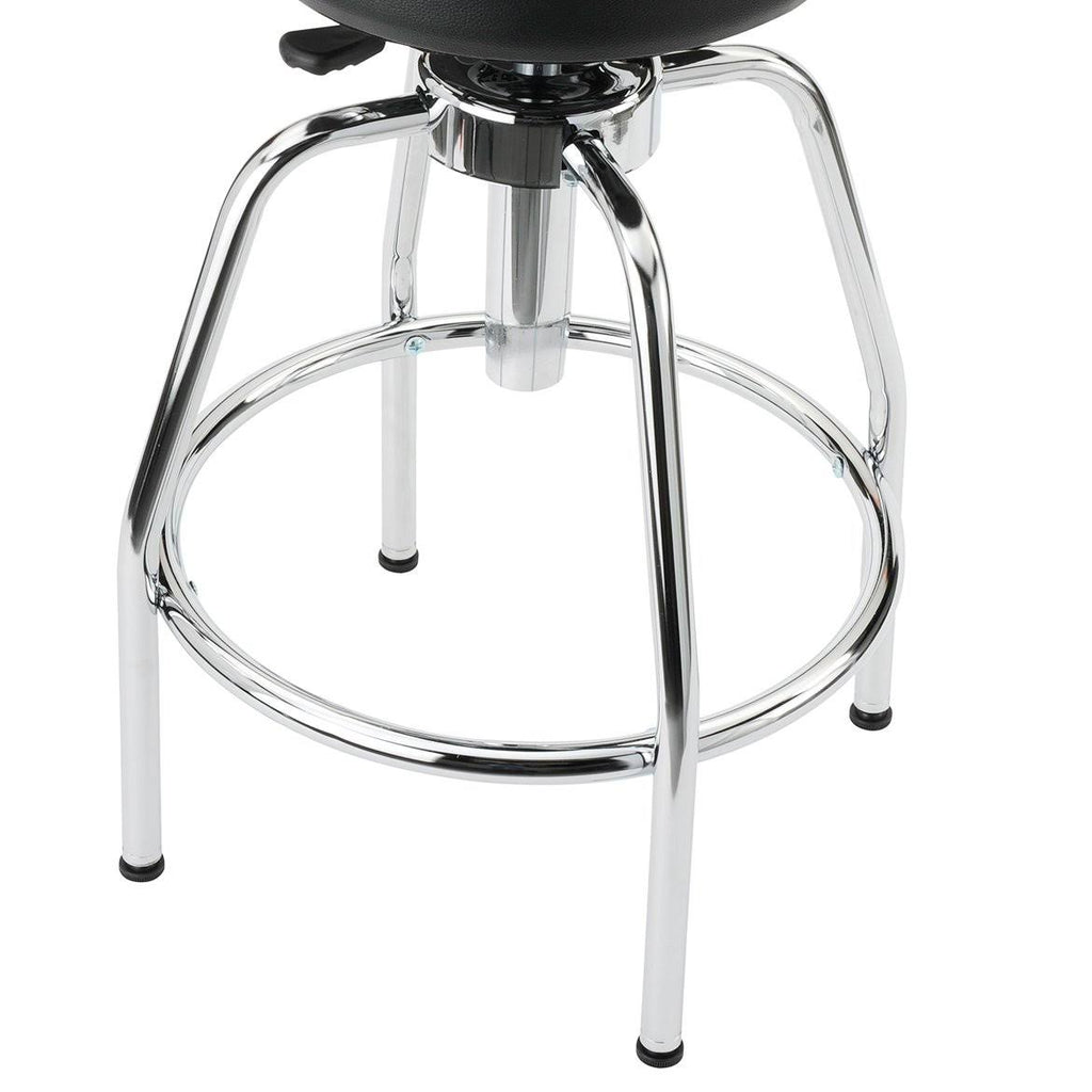 Heavy Duty Shop Stool E812246