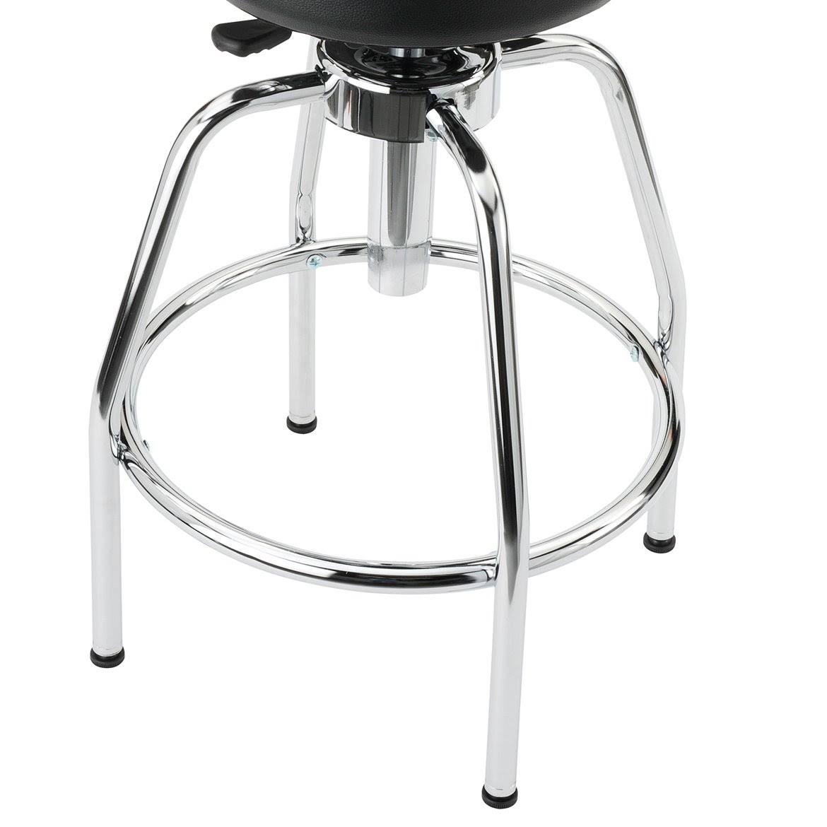 Heavy Duty Shop Stool E812246