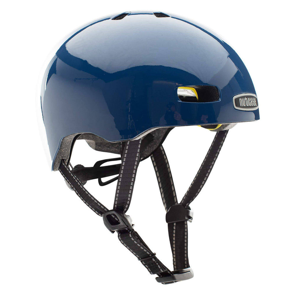 MIPS Helmet Fastback N889930
