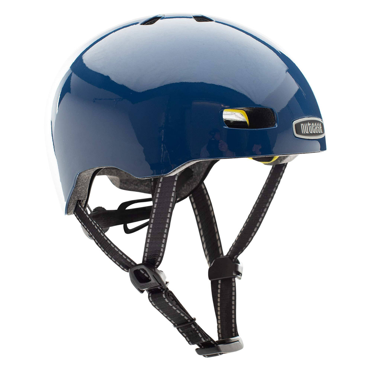 MIPS Helmet Fastback N889930