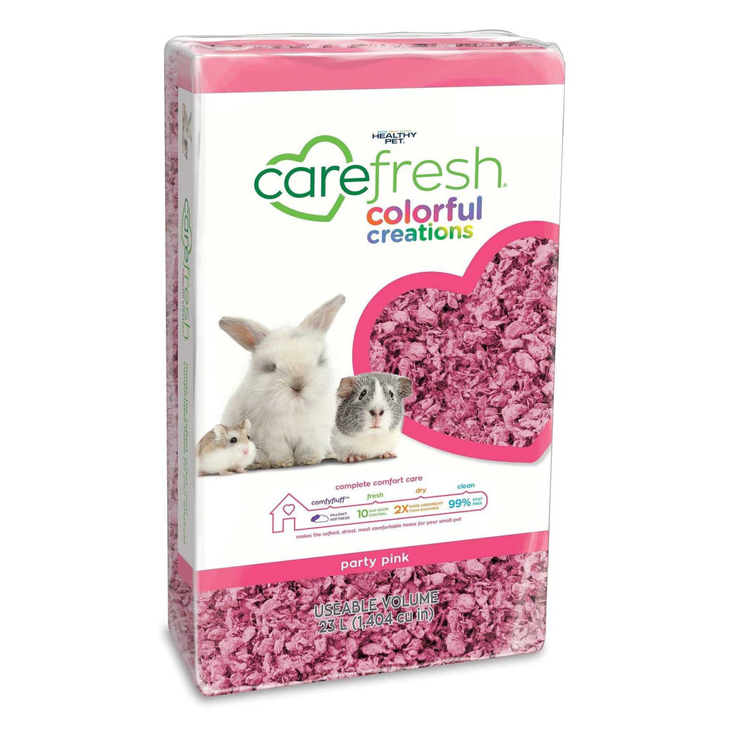 Small Pet Bedding L39618