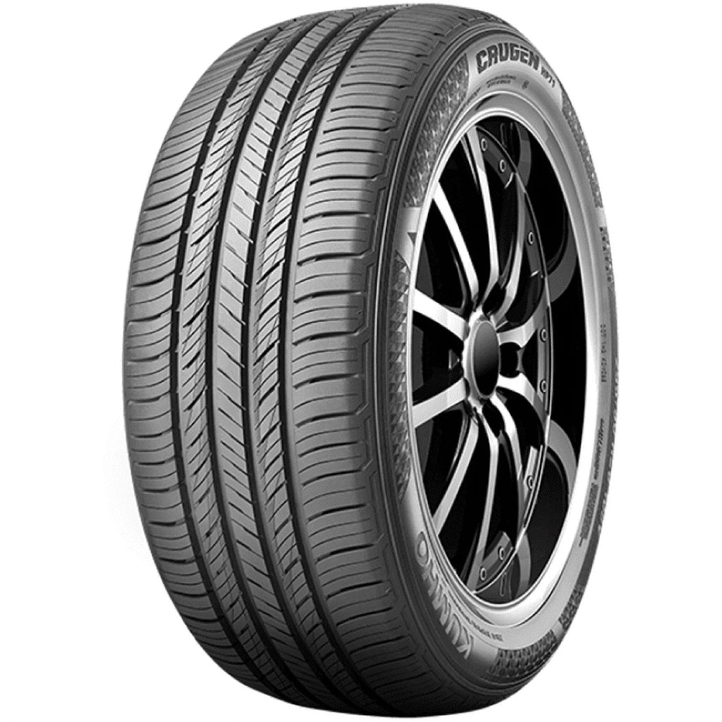 275/50-20 109 H Tire Y611