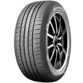 275/50-20 109 H Tire Y611